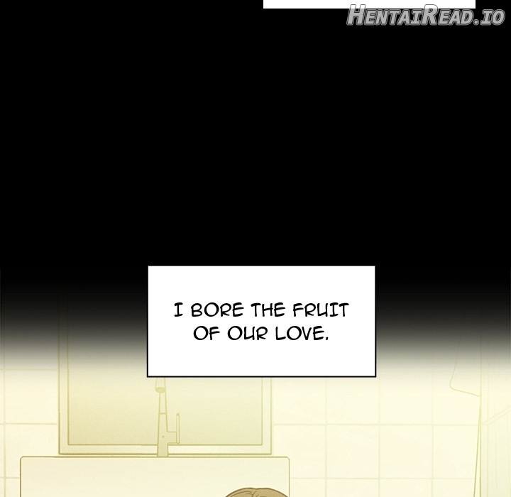 Close As Neighbors Chapter 25 - page 104