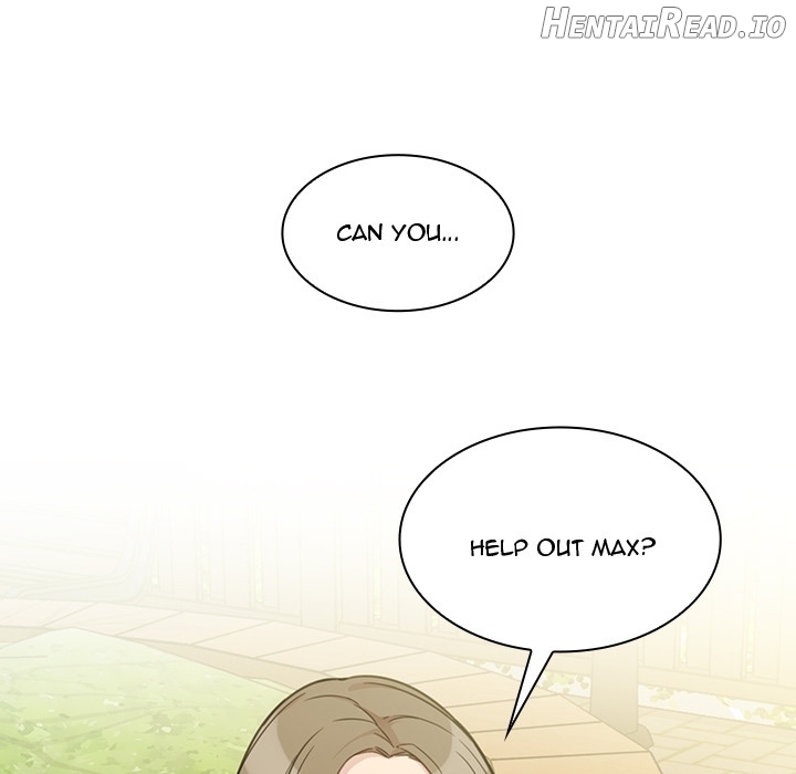 Close As Neighbors Chapter 25 - page 15