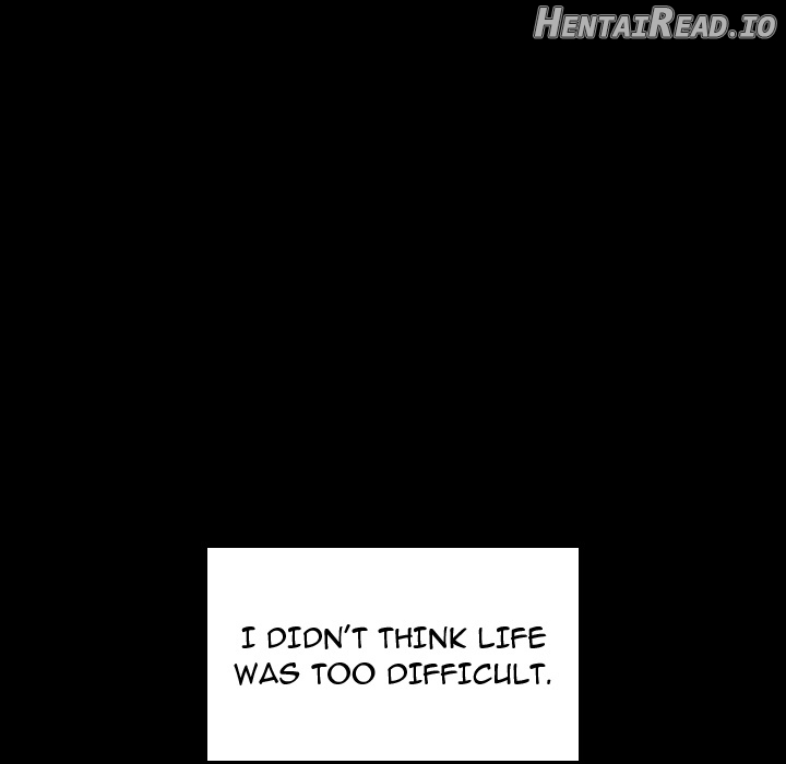 Close As Neighbors Chapter 25 - page 51