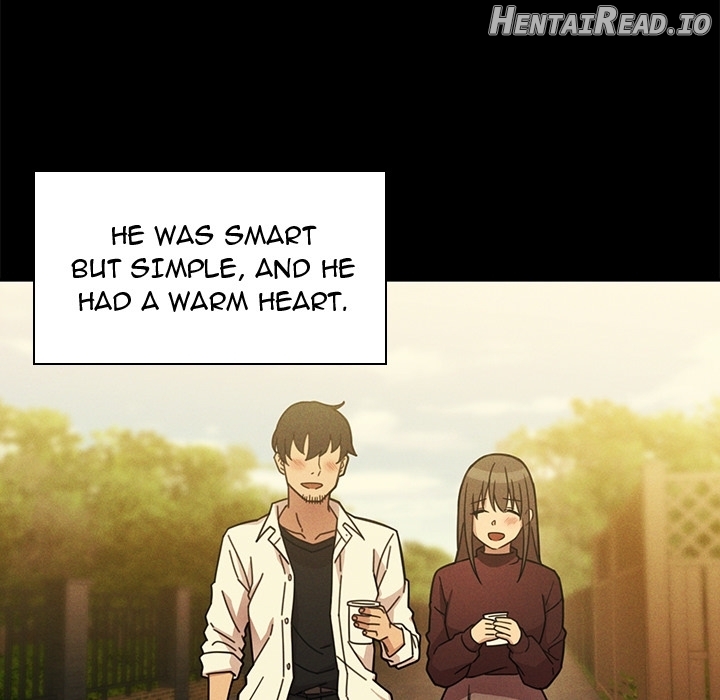 Close As Neighbors Chapter 25 - page 73