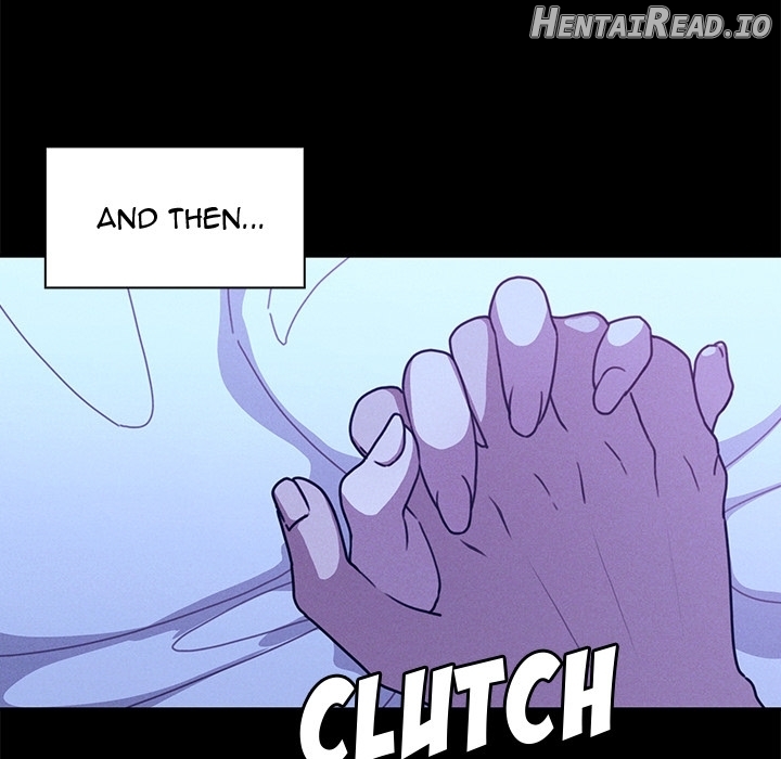 Close As Neighbors Chapter 25 - page 78