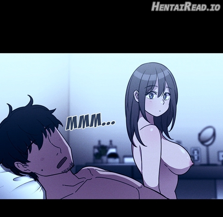 Close As Neighbors Chapter 25 - page 97