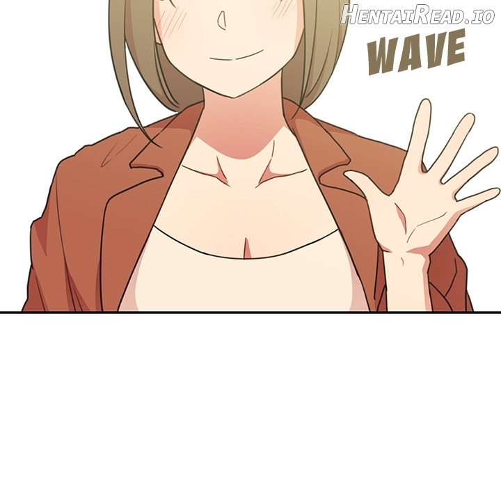 Close As Neighbors Chapter 26 - page 14