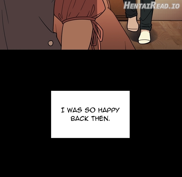 Close As Neighbors Chapter 26 - page 39
