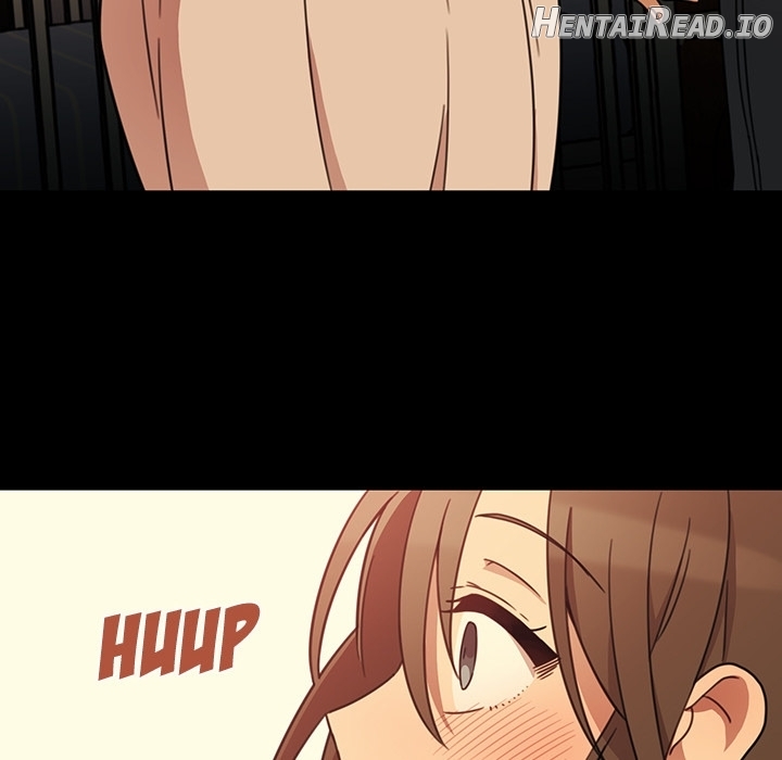 Close As Neighbors Chapter 26 - page 42
