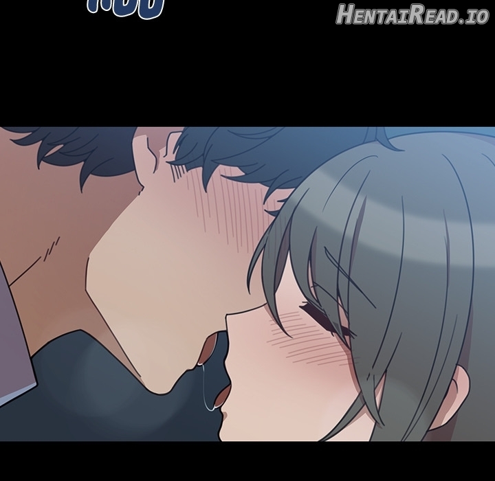 Close As Neighbors Chapter 26 - page 51
