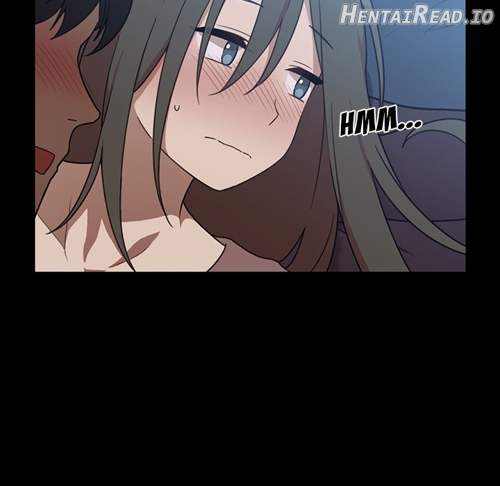 Close As Neighbors Chapter 26 - page 66