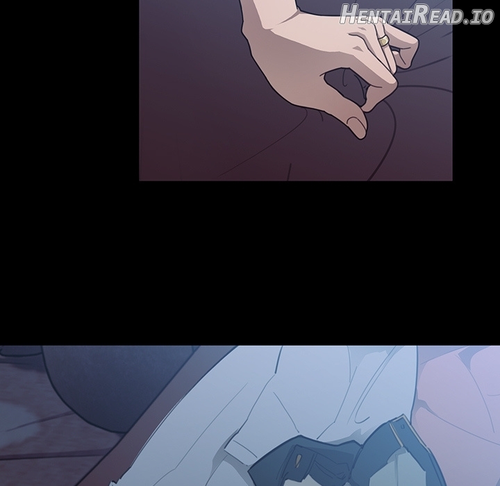 Close As Neighbors Chapter 26 - page 73
