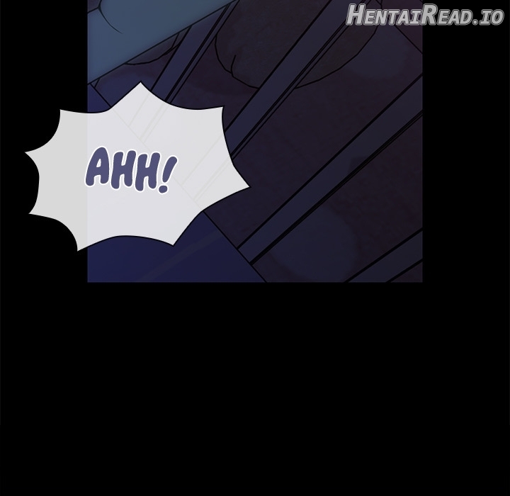Close As Neighbors Chapter 26 - page 81