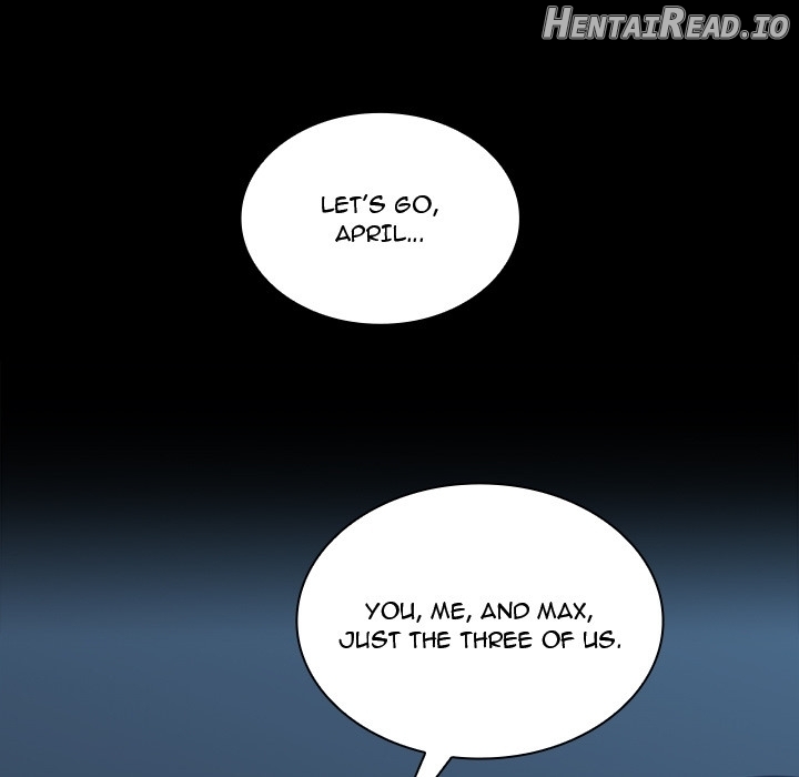 Close As Neighbors Chapter 26 - page 99