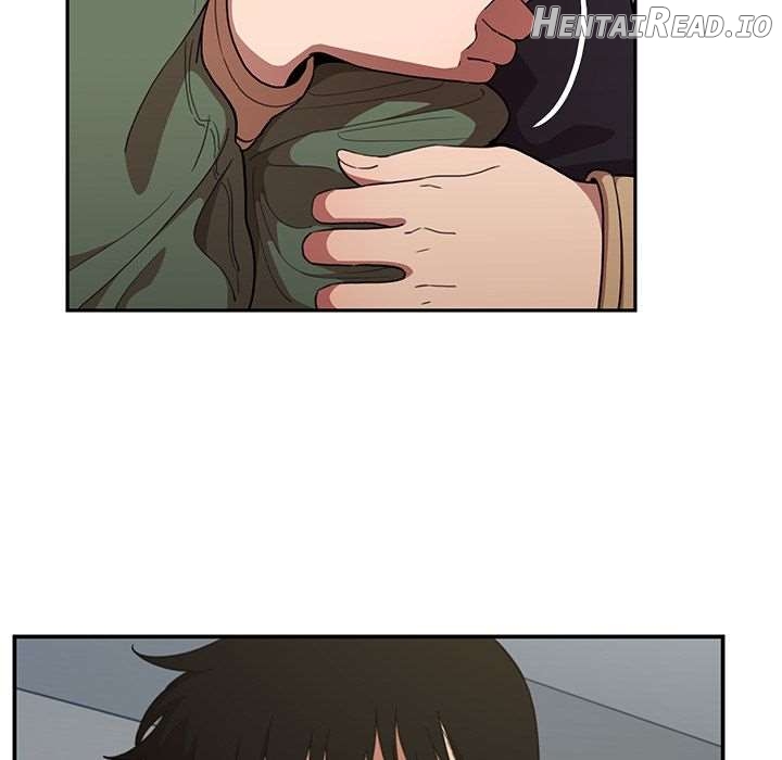 Close As Neighbors Chapter 48 - page 101