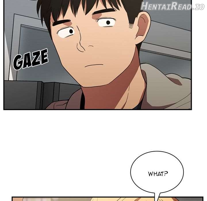 Close As Neighbors Chapter 48 - page 102