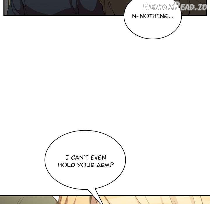 Close As Neighbors Chapter 48 - page 105