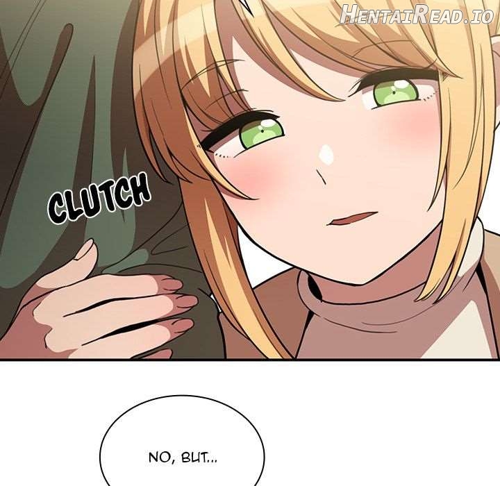 Close As Neighbors Chapter 48 - page 106