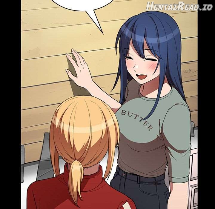 Close As Neighbors Chapter 48 - page 113
