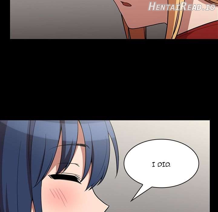 Close As Neighbors Chapter 48 - page 118