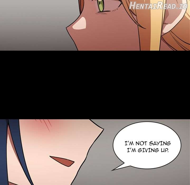 Close As Neighbors Chapter 48 - page 120