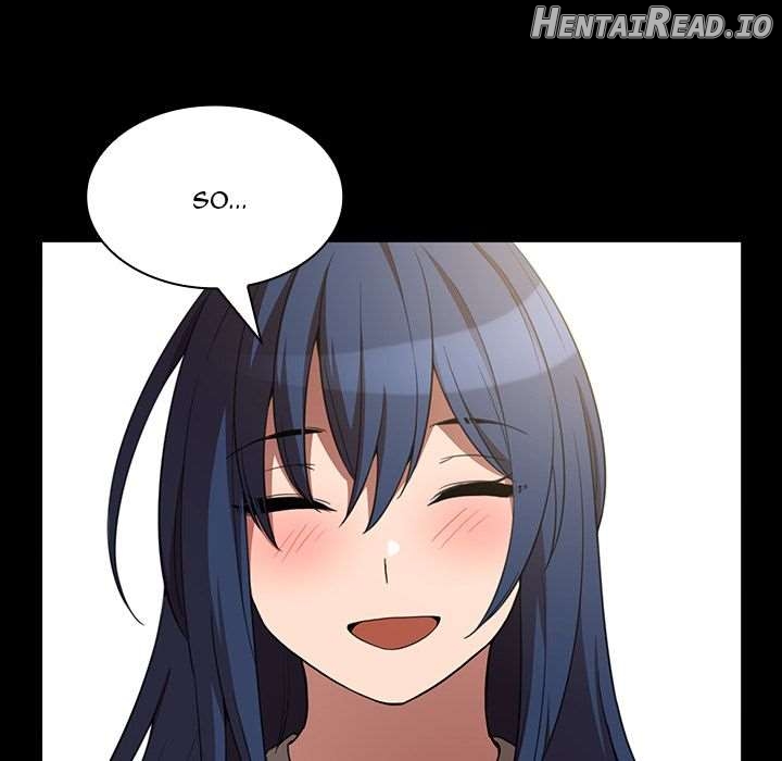 Close As Neighbors Chapter 48 - page 126