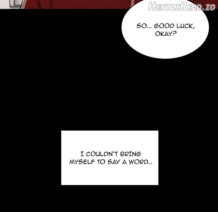 Close As Neighbors Chapter 48 - page 129