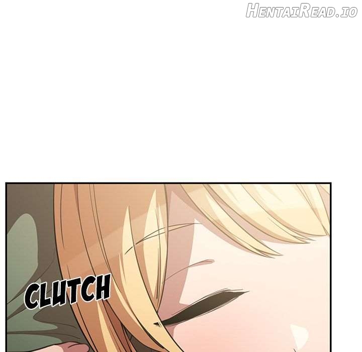 Close As Neighbors Chapter 48 - page 132