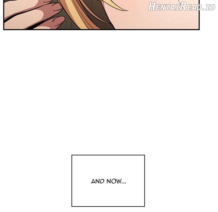 Close As Neighbors Chapter 48 - page 133