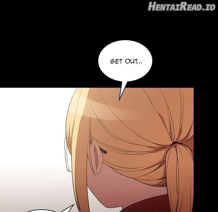 Close As Neighbors Chapter 48 - page 39