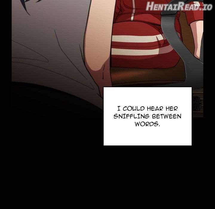 Close As Neighbors Chapter 48 - page 50