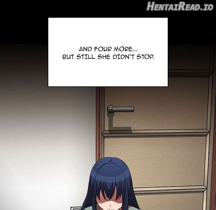 Close As Neighbors Chapter 48 - page 54