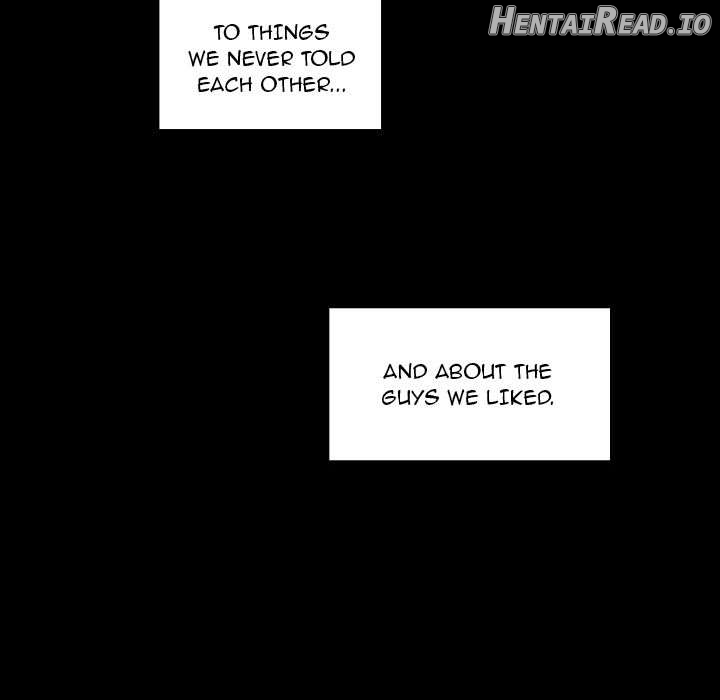 Close As Neighbors Chapter 48 - page 66
