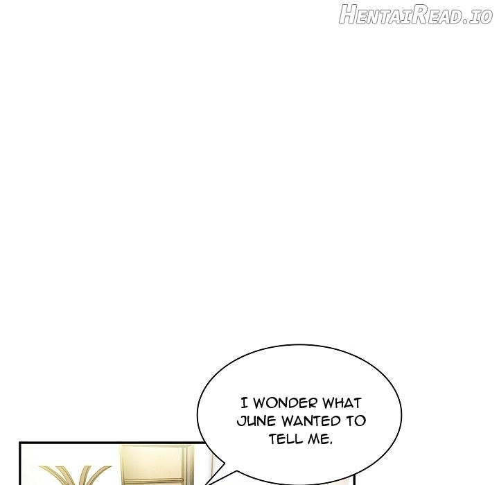 Close As Neighbors Chapter 6 - page 103