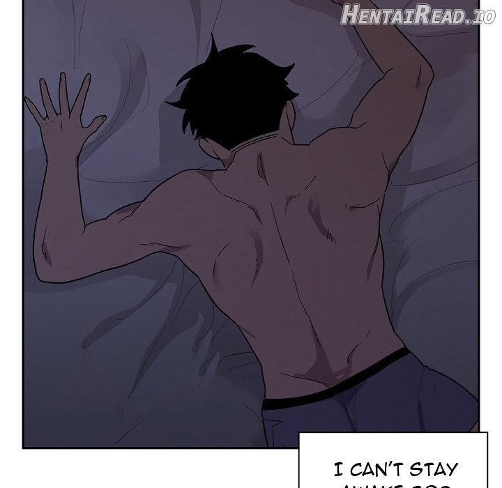 Close As Neighbors Chapter 6 - page 106