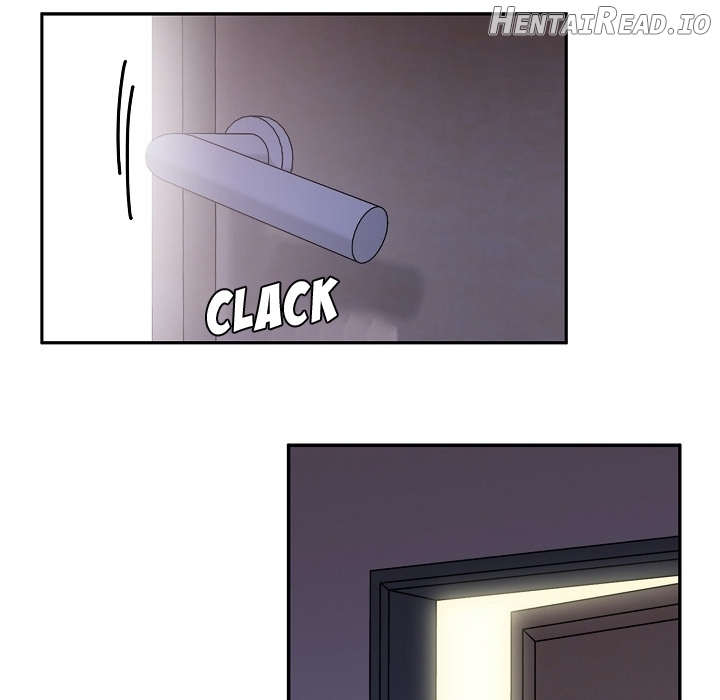 Close As Neighbors Chapter 6 - page 109