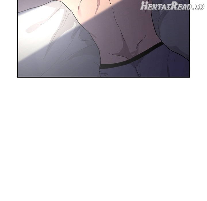 Close As Neighbors Chapter 6 - page 113