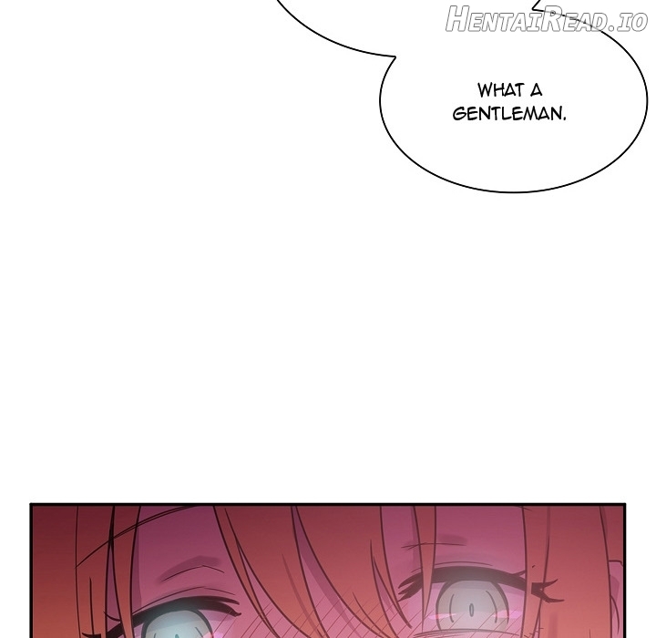 Close As Neighbors Chapter 6 - page 117