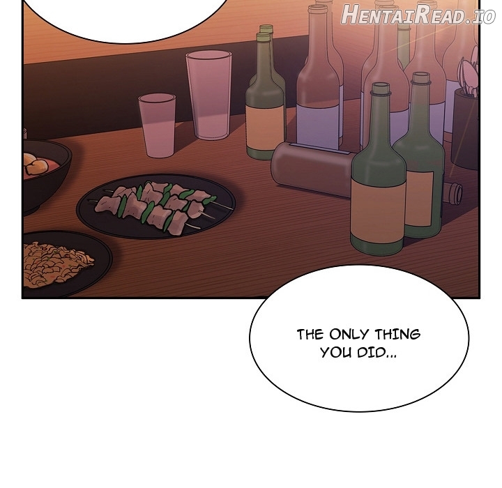 Close As Neighbors Chapter 6 - page 16