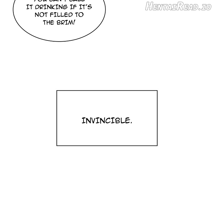 Close As Neighbors Chapter 6 - page 38