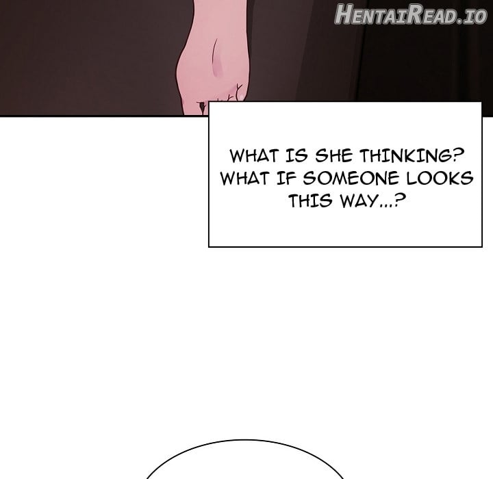 Close As Neighbors Chapter 6 - page 49