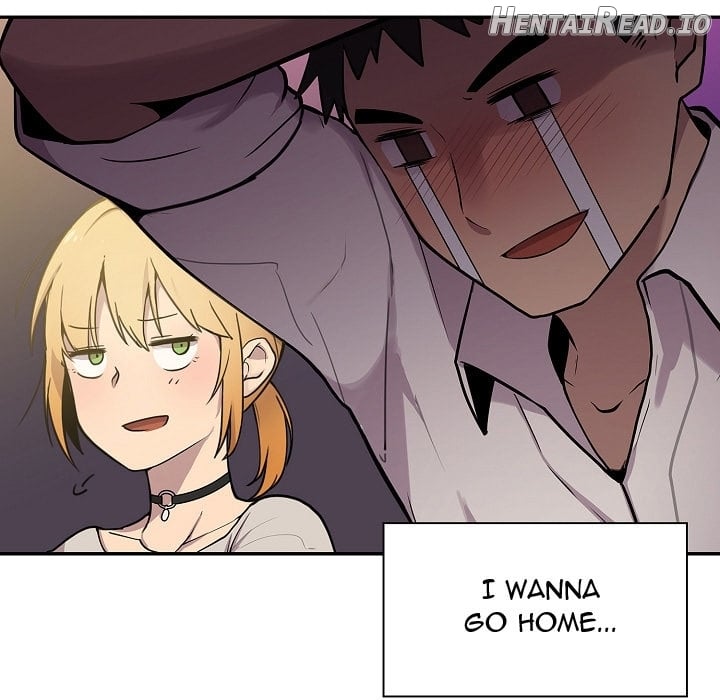 Close As Neighbors Chapter 6 - page 52