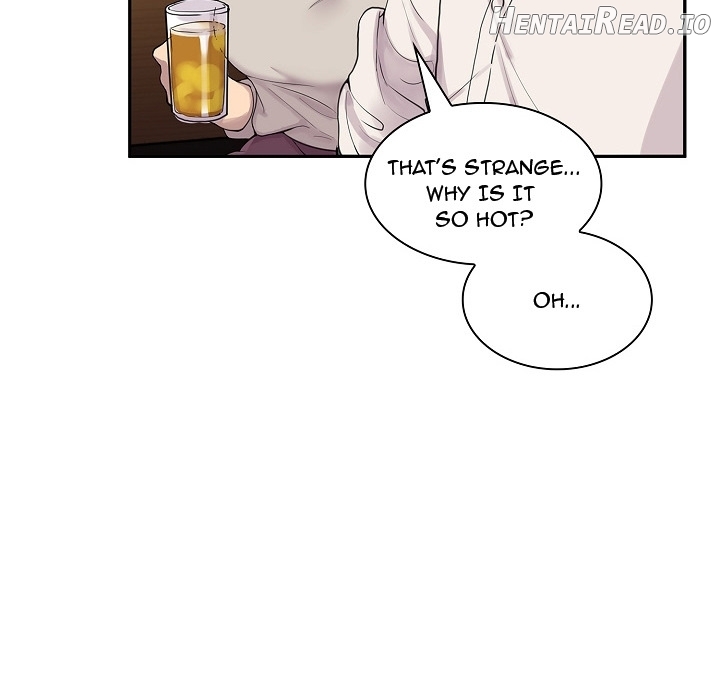Close As Neighbors Chapter 6 - page 62