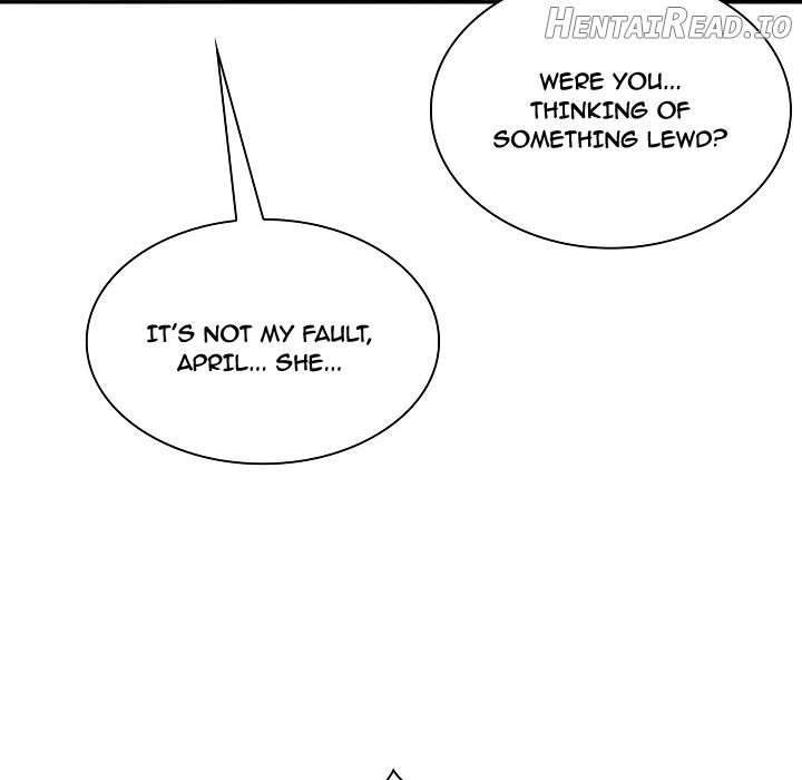 Close As Neighbors Chapter 6 - page 88