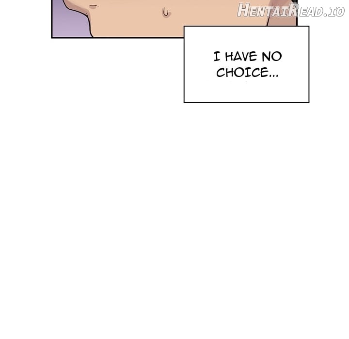 Close As Neighbors Chapter 6 - page 93