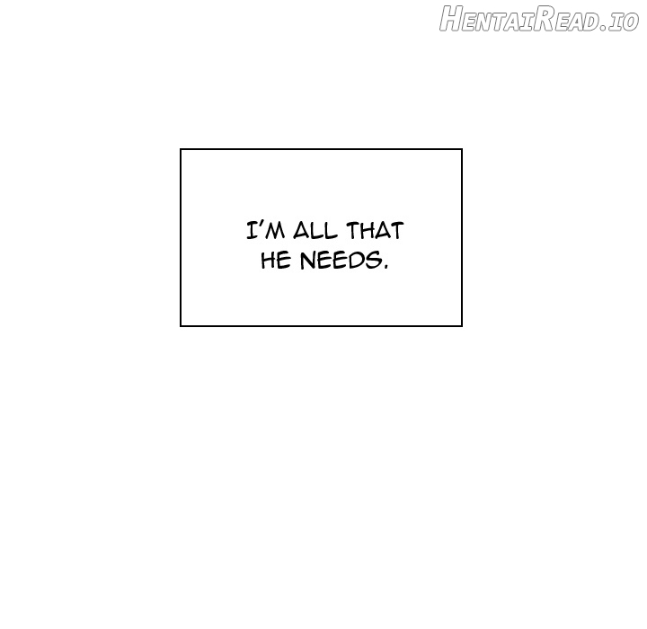 Close As Neighbors Chapter 27 - page 116