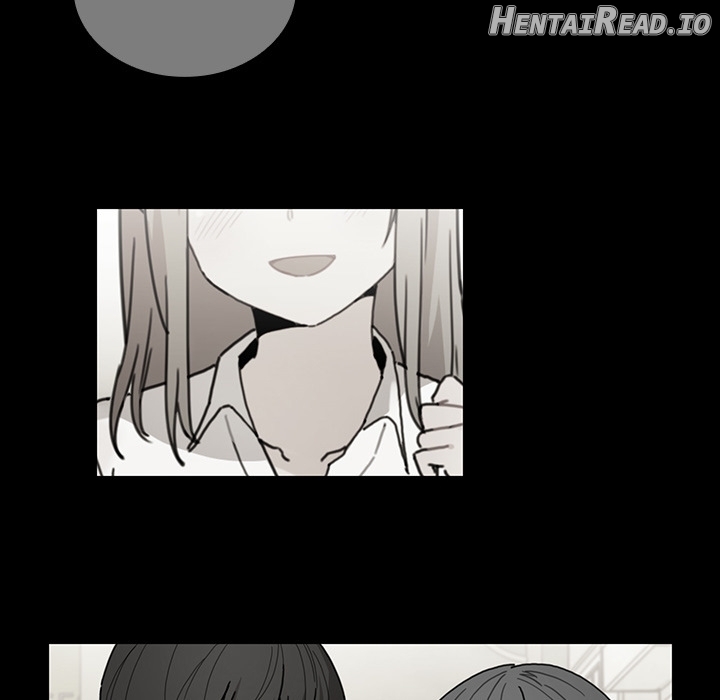 Close As Neighbors Chapter 27 - page 50