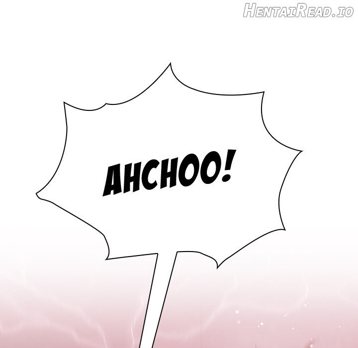 Close As Neighbors Chapter 7 - page 106