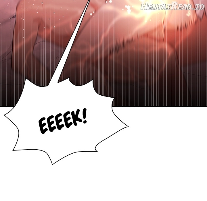 Close As Neighbors Chapter 7 - page 108