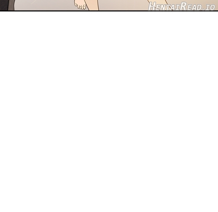 Close As Neighbors Chapter 7 - page 115