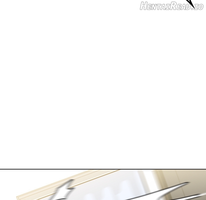 Close As Neighbors Chapter 7 - page 123