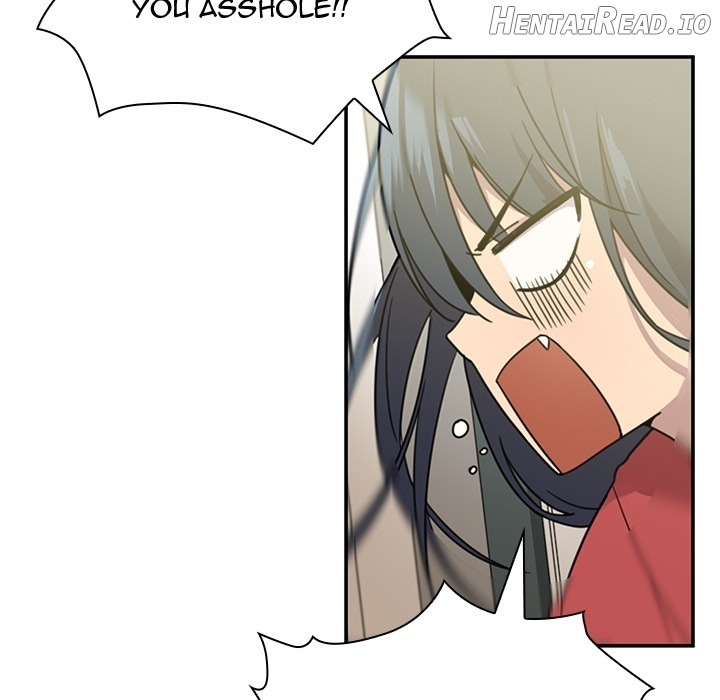 Close As Neighbors Chapter 7 - page 125