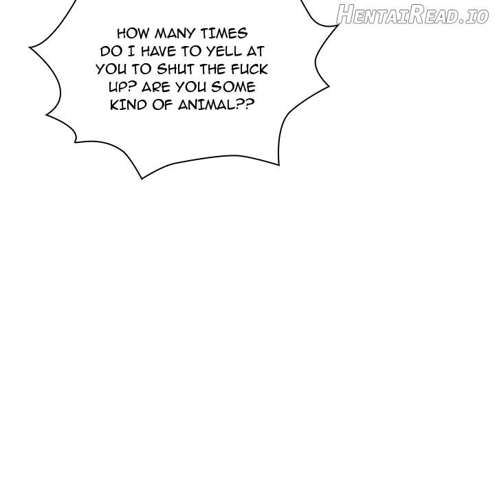 Close As Neighbors Chapter 7 - page 127