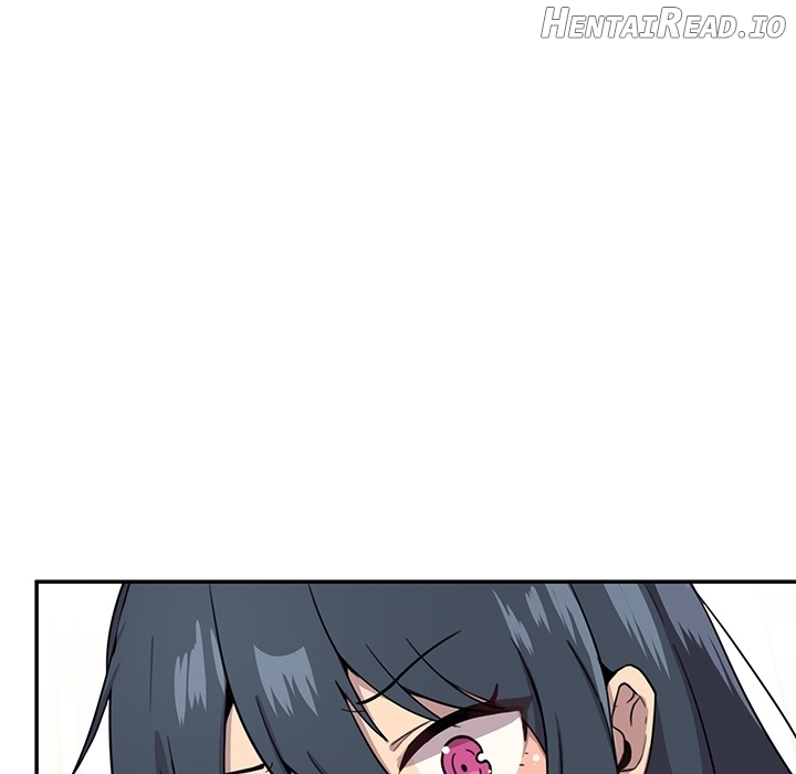 Close As Neighbors Chapter 7 - page 129